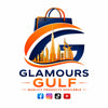Glamours Gulf